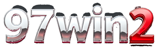 97win2 logo
