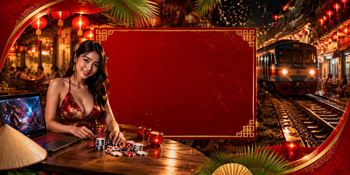 97win2 Giải Vô Địch Bóng Chuyền Quốc Gia