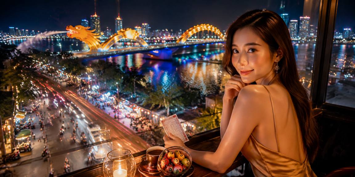 97win2 Những Gì Chúng Tôi Cung Cấp Trong Cược Bóng Chuyền